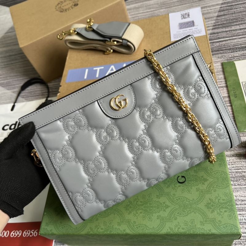 Gucci Satchel Bags